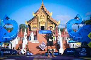 BIB: 
                            <button type="button" onclick="openModal(22659316)" class="btn btn-primary btn-sm float-right btn-popup" data-toggle="modal" data-target=".modal-high-quality">
                        <i class="fas fa-shopping-cart"></i> Add to Cart
                    </button>
                                            <button type="button" onclick="isThisMe(22659316, true)" class="btn btn-success btn-sm float-right btn-popup btn-isme hidden" data-toggle="tooltip" data-placement="bottom" title="นี่คือรูปของคุณใช่ไหม คลิกที่นี่เพื่อเอาเข้าอัลบั้ม">
                        <i class="fas fa-plus"></i> Add to album
                    </button>
                    <button type="button" onclick="isThisMe(22659316, false)" class="btn btn-warning btn-sm float-right btn-popup btn-isnotme hidden">
                        <i class="fas fa-ban"></i> Remove from album
                    </button>